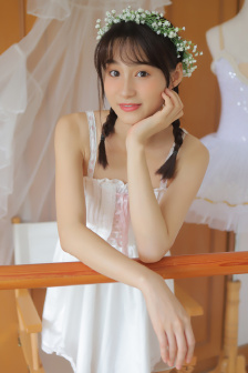 人体蜈蚣