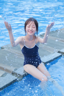 家有色邻1080p