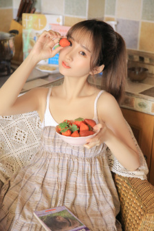 岳母的激情