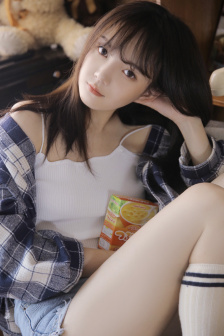 菠萝菠萝蜜菠萝菠萝5